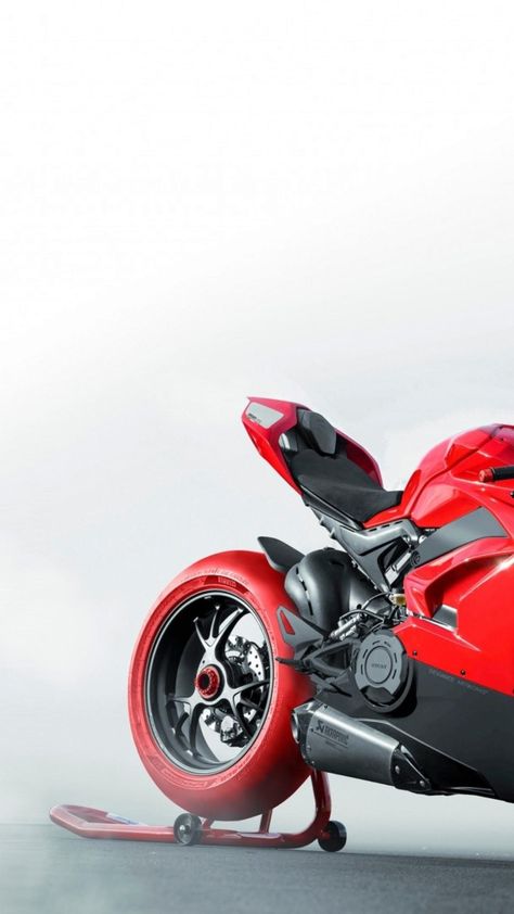 Ducati Wallpaper Hd, Ducati Wallpaper Iphone, Ducati Panigale V4 Wallpapers, Ducati Wallpaper, Black Ducati, Ducati Panigale V4, Panigale V4, Ducati Panigale, Wallpapers Images