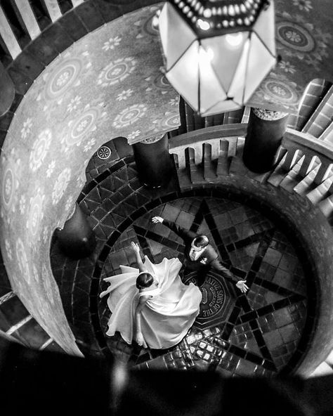 Head & Heart Photography | Inspiration - #dance #weddingphotography #blackandwhitephoto #wedding Santa Barbara Courthouse Wedding, Courthouse Wedding Photos, Santa Barbara Courthouse, Heart Photography, Beautiful Wedding Photography, Santa Barbara California, Santa Barbara Wedding, Courthouse Wedding, Wedding Elopement