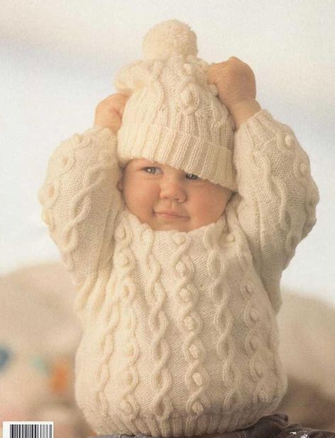 Baby Boy Knitting Patterns Free, Boys Knitting Patterns Free, Knitting Patterns Boys, Baby Cardigan Knitting Pattern Free, Aran Knitting Patterns, Kids Knitting Patterns, Baby Hat Knitting Pattern, Baby Boy Knitting Patterns, Baby Sweater Patterns