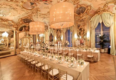 The best 7 Florence Wedding Venues (with photos) Loft Wedding Reception, Luxury Romance, Wedding Ballroom, Luxury Weddings Reception, Indoor Wedding Receptions, Florence Wedding, Wedding Venue Houston, Loft Wedding, Garden Weddings