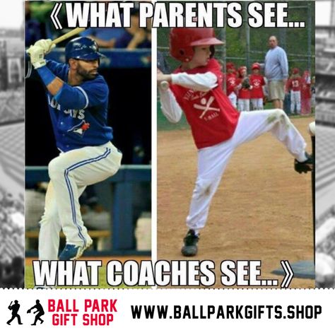 Calling all baseball fans! Looking for baseball content ? Follow us @ballparkgifts4610 or www.ballparkgifts.shop for more great baseball stuff. #baseballlove⁠ #baseballism⁠ #baseballforlife⁠ #baseballmom⁠ #baseballdad⁠ #travelball #littleleague #baseballdad #baseballlife #baseballboys #baseballgirls baseball boys, baseball couples, baseball mom shirts, baseball mom shirts ideas, baseball mom outfits, baseball shirts for moms, personalized baseball gifts, personalized baseball shirts Fortnite Balls, Baseball Jokes, Funny Softball Quotes, Nfl Jokes, Softball Memes, Softball Things, Baseball Memes, Sports Joke, Softball Funny