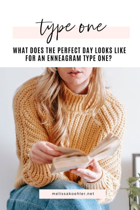 Enneagram Type 1 Female, Enneagram 8 Woman, Self Preservation 6 Enneagram, Self Preservation 3 Enneagram, The First 90 Days, Enneagram Type One, Enneagram Type 9 Self Preservation, Enneagram 1, Enneagram Test Eclecticenergies