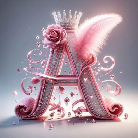 A To Z Name Wallpaper, A Letter 3d Wallpaper, A Alphabet Wallpaper Letters, A Love R Alphabet Wallpaper, A Alphabet Wallpaper Letters 3d, A Letter Wallpaper, Photoshop Backgrounds Backdrops, Diy Crafts Bookmarks, Letter Art Design