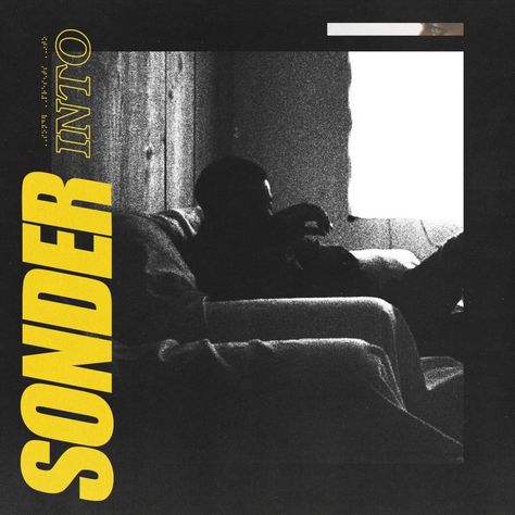 sonder Layout Rp, Rap Album Covers, Cool Album Covers, Rap Albums, Album Art Design, Iconic Album Covers, Artist Wall, Music Album Covers, Cover Art Design