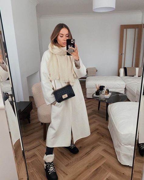 Suzie Bonaldi, Shoe Wishlist, Photo Dump, A Photo, Normcore, Outfit Inspo, Instagram