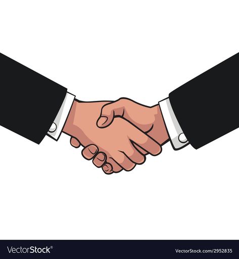 Shake Hand, Hand Shake, Scout Guide, Ganesha Art, Ganesha, Free Vector Images, Png Images, Vector Images, Vector Free