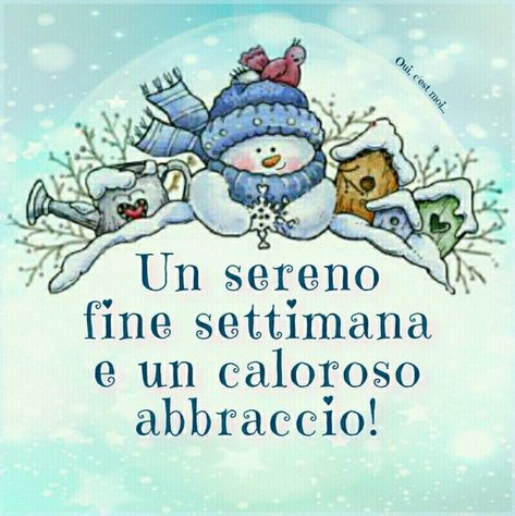 Giacomo Lunaro on Twitter: "#5gennaio Buon weekend a tutti @Gabriel85766922 @Rebeka80721106 @Maxpar68 @AntonellaLaTor6 @guagnano_paolo @alexs_ @sonlello @DavLucia @princesa0706 @GianniRoberto1 @liatoffee @rizzi_felice @dantonio_luca @Lorenzo60952594 @angygel22 @brunoscrivo50… https://t.co/S6P7ToBBbF" Healthy Happy Life, Night Routine, Day For Night, Happy Weekend, Happy Day, Happy Life, Good Morning, Snoopy, Disney Characters