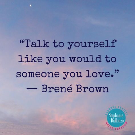 Be Kind To Yourself Quotes, Self Compassion Quotes, Self Care Quotes, Brene Brown Quotes, Therapy Quotes, Skincare Quotes, Brene Brown, Kindness Quotes, Lovely Quote