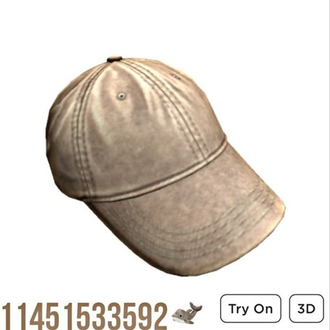 Nyc Cap, Y2k Designs, Cap Code, Blocksburg Outfit Codes￼, Code Roblox, Roblox Clothes, Y2k Design, Avatar 2, Green Cap