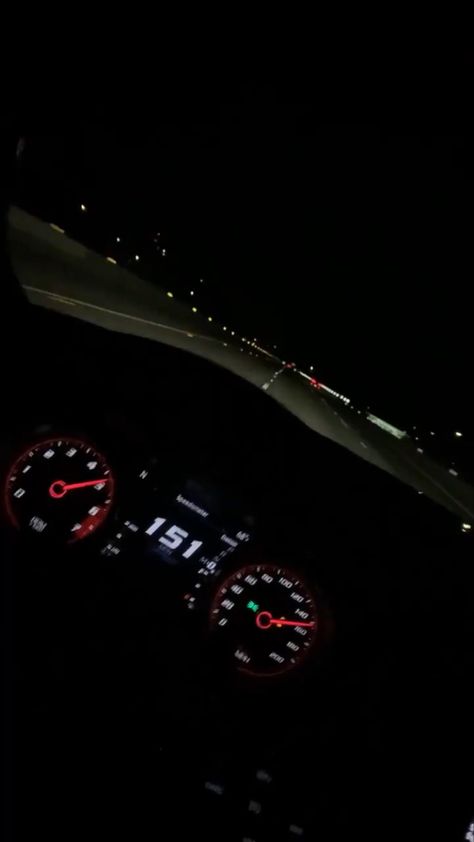 Driving Hellcat At Night, Dream Cars Lexus, Classic Car Photoshoot, Jeep Grand Cherokee Srt, Dream Cars Jeep, Lux Cars, Driving Photography, Bullet Journal Lettering Ideas, Mood Instagram