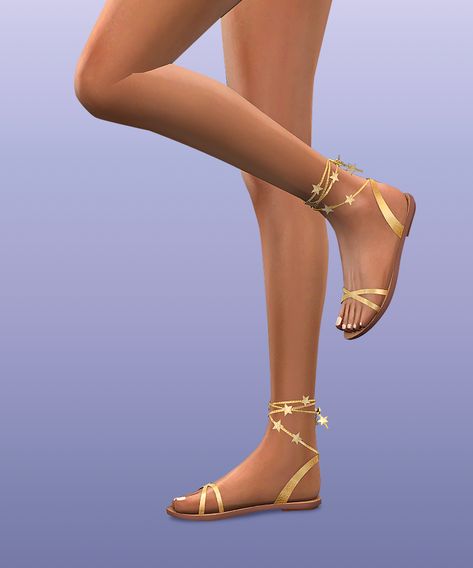 Downloaded Sims 4 Cc Workout Shoes, The Sims 4 Sandals Cc, Sims4 Cc Shoes Female, Sims 4 Cc Shoes Sandals, Sims 4 Sandals Cc, Sims 4 Cc Shoes Maxis Match, Sims 4 Cc Sandals, Sims 4 Sandals, Sims 4 Maxis Match Shoes