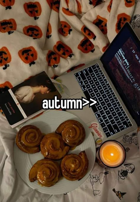 Fall Whispers, Ber Months, Fall Boards, Fall Mood Board, Pumpkin Spice Season, Fall Inspo, Season Of The Witch, Fall Feels, Autumn Vibes