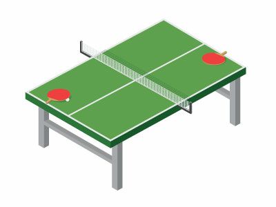 Table Tennis Vector Image game sports tennis table drawing vector illustration Table Tennis Drawing, Table Tennis Illustration, Tennis Drawing, Table Drawing, Table Tennis Table, Tennis Posters, Tennis Table, Sports Tennis, Drawing Vector