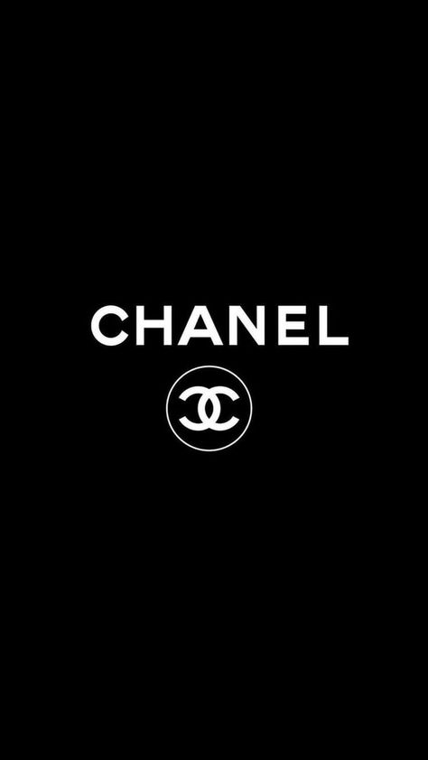 Chanel Phone Wallpaper, Luxury Phone Wallpaper, Wallpaper For Men, Chanel Background, Screensaver Iphone, Chanel Wallpaper, Louis Vuitton Iphone Wallpaper, Chanel Wallpapers, Background Fashion