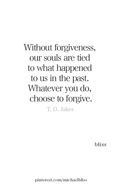 Being Forgiven Quotes, Help Me Forgive Quotes, I Choose To Forgive Quotes, Forgiving Someone Who Isnt Sorry Quotes, Forgive Someone Who Isnt Sorry Quotes, Forgiving The Past Quotes, Forgive For Yourself Quotes, Forgive Him Quotes, Forgive Without An Apology