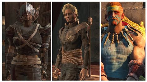 Nuka World, Fallout Game, Fallout 4, Reference Images, Fallout, Fangirl, Game Of Thrones Characters, Sci Fi, Halloween