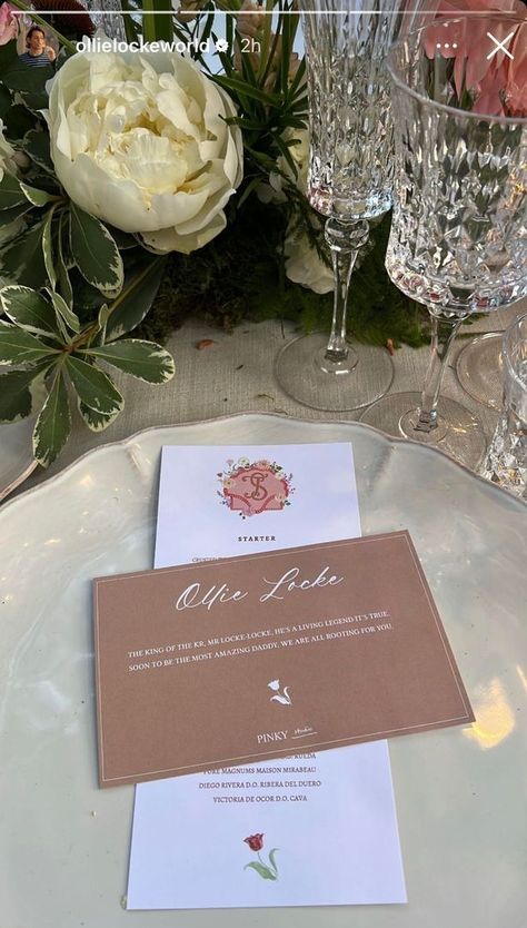 Jamie And Sophie Wedding, Jamie Laing Wedding, Sophie And Jamie Wedding, Sophie Habboo Wedding, Sophie Habboo, Sept Wedding, Jamie Laing, Wedding Poems, Spanish Wedding