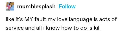 It's My Fault, Nate River, Anakin Vader, My Fault, Love Language, Incorrect Quotes, Love Languages, Character Aesthetic, The Villain