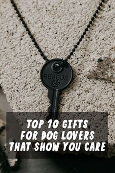 For that dog lover on your list!  For that dog lover on your list! Names Dog, Puppies Pictures, Images Cartoon, Let Him Go, Bored Dog, Easiest Dogs To Train, Gifts For Dog Lovers, Pictures Funny, Dog People