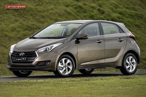 Nissan March, Comfort Style, Comfortable Fashion, Suv Car, Suv, Cars, Vehicles