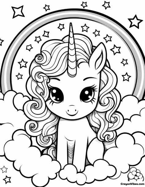 Unleash your creativity with enchanting kawaii unicorn coloring pages, a perfect blend of whimsy and art for adults and kids alike. These free, printable.#KidsColoringPages #ColoringFun #ColoringForKids #ColoringTime #KidsArt #ColoringActivities #ColoringInspiration #ColoringBooks #ColoringIdeas #KidsCrafts Coloring Pages For Adults Animals, Coloring Pictures For Adults, Cute Adult Coloring Pages, Unicorn Coloring Pages Free Printable, Cute Kawaii Unicorn, Kids Colouring Printables, Coloring Pages Animals, Kawaii Coloring Pages, Nature Coloring Pages