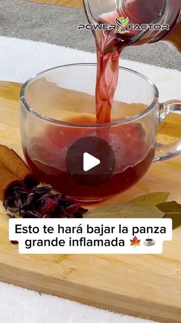 Home Health Remedies, Home Health, Refreshing Drinks, Health Remedies, Healthy Drinks, Health Tips, Health, On Instagram, Mariana