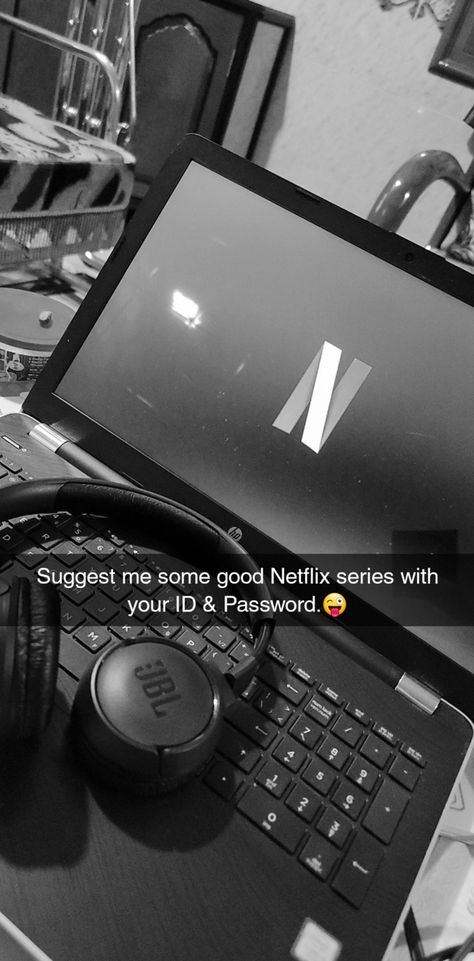 Netflix series
#netfllix #socialmediastory #social #instagram #facebook #storyidea Netflix Snapchat Stories Night, Netflix Snap Stories, Netflix Streak, Tablets Snapchat Stories, Netflix Snapchat Stories, Netflix Captions, Netflix Snap, Netflix Snapchat, Series Snap