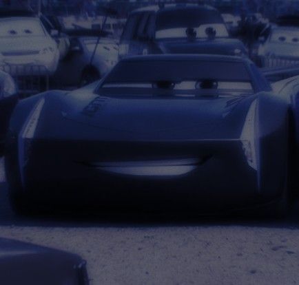 Storm Icon, Storm Wallpaper, Jackson Storm, Cars 2006, Cars Disney, Car Icons, Alan Walker, Red Flags, Cars Movie