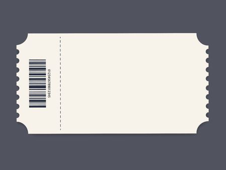 Ticket Png Aesthetic, Template Ticket Png, Ticket Template Aesthetic, Ticket Design Template Free Printable, Plain Ticket, Ticket Design Ideas, Template Tiket, Event Ticket Design, Ticket Png