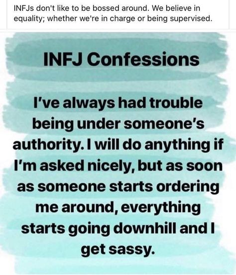 Infj Personality Facts, Infj Traits, Infj Psychology, Rarest Personality Type, Infj Things, Intj And Infj, Infj Type, Infj Intj, Infj Mbti