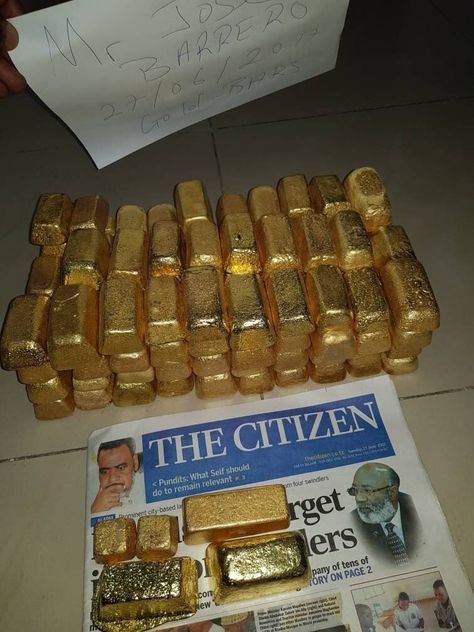 Gold Bars For Sale, Drc Congo, Lingot D'or, Teaching Money, Gold Reserve, Gold Bullion Bars, Logam Mulia, Buy Gold And Silver, Gold Investments