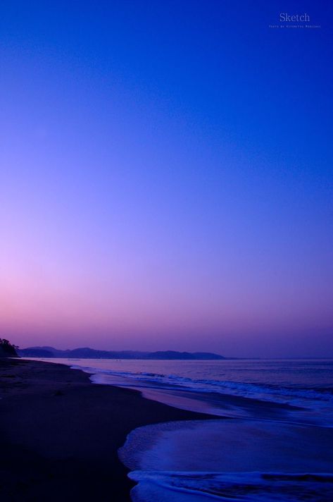 Kanagawa Japan, Pretty Landscapes, Sunset Wallpaper, Pretty Sky, Beautiful Landscape Wallpaper, Phone Wallpaper Images, Aesthetic Pastel Wallpaper, Beautiful Nature Wallpaper, Summer Wallpaper