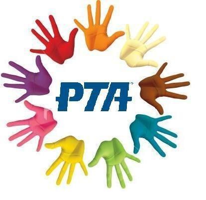 Discipline Plan, Pta Membership, Parent Teacher Association, Pta Meeting, Annual Planning, Association Logo, Pta School, Parents Room, Stem Learning