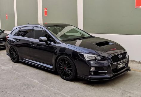 C63 Amg Black Series, Toyota Subaru, Subaru Levorg, Subaru Legacy Gt, Mercedes Benz C63 Amg, Legacy Gt, Mercedes Benz C63, Dream Car Garage, Subaru Legacy