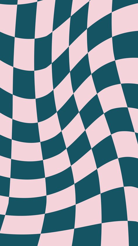 Pink Checkered Wallpaper, Cool Wallpaper Iphone, Checkers Wallpaper, Checkered Wallpaper, Backdrop Wallpaper, Pink Checkerboard, Pink Glitter Background, Checker Wallpaper, Checker Background