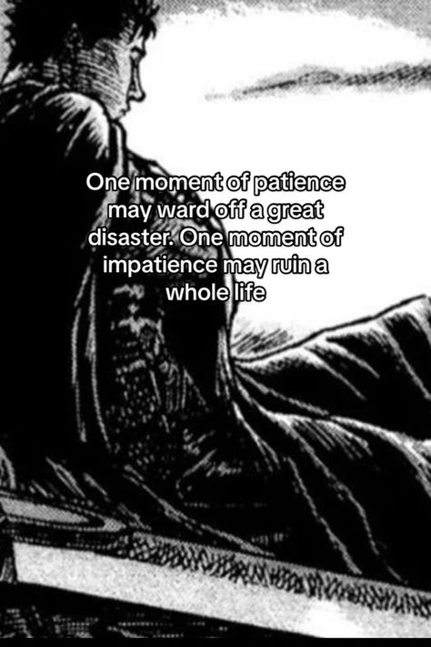 Vagabond Quotes, Guts Quotes, Quotes Aesthetic Positive, I Have No Enemies, Positive Quotes Aesthetic, No Enemies, Life Positive Quotes, Enemies Quotes, Aesthetic Positive