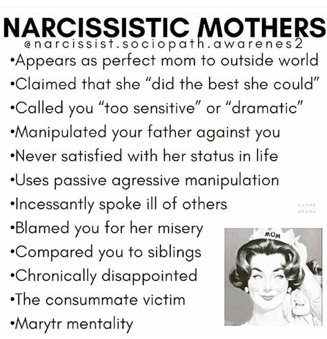 Citation Parents, Coparenting Quotes, Daughters Of Narcissistic Mothers, Narcissistic Mothers, Bad Parenting Quotes, Toxic Family Quotes, Narcissistic Family, Narcissistic Mother, Narcissistic Parent