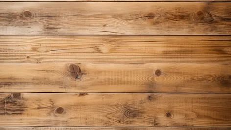 vintage table,pine wood,desk texture,wood plank,old table,wood,vintage wood,old wood,wood desk,teak,oak wood,parquet texture,wood panel,table top,wood floor,light wood,table texture,wood background,teak wood,parquet,wood texture,board background,wood table,wood wall,oak texture,wood design,wooden shelf,brown wood,table,wooden board,parquet floor,laminate,timber,tree texture,plank Wood Table Texture, Floor Laminate, Table Texture, Brown Wood Table, Parquet Texture, Light Wood Texture, Tree Texture, Old Wood Texture, Board Background