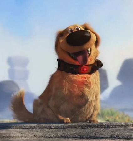 Doug- You are my best friend...... Disney Pixar Quotes, Up Movie Quotes, Doug The Dog, Pixar Quotes, Up Pixar, Up Movie, Disney Cute, Dog Sounds, Disney Pixar Movies