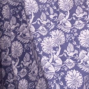 vintage Laura Ashley fabric swatch Laura Ashley 1980s, Laura Ashley 80s, Paper Tiles, Fabric Reference, Sewing Corner, Laura Ashley Fabric, Flowers Geometric, I Love Wallpaper, Zandra Rhodes