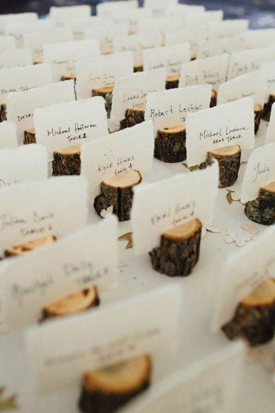 Unique Rustic Wedding, Fall Wedding Trends, Different Wedding Ideas, Earth Beautiful, Rustic Wedding Reception, Rustic Fall Wedding, Future Wedding Plans, Fall Wedding Decorations, Wedding Table Decorations