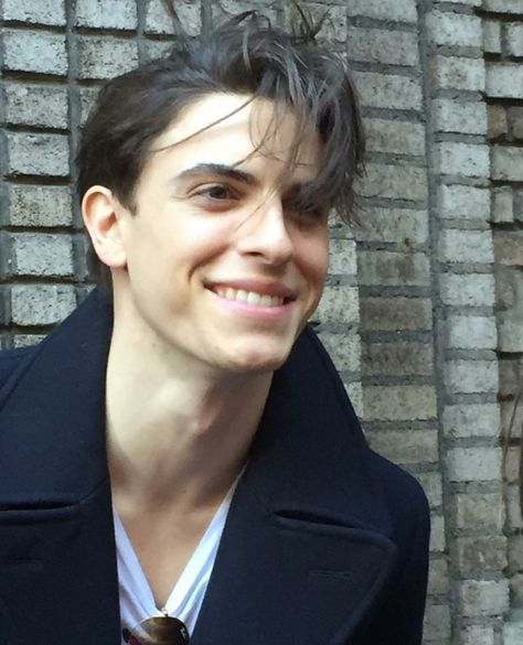 Derek Klena, the man guilty of making my ovaries explode on a daily basis!!! Dimitri Anastasia Broadway, Derek Klena Dmitry, Derek Klena Anastasia, Dimitri Anastasia, Derek Klena, Broadway Actors, Anastasia Broadway, Anastasia Musical, Aaron Tveit