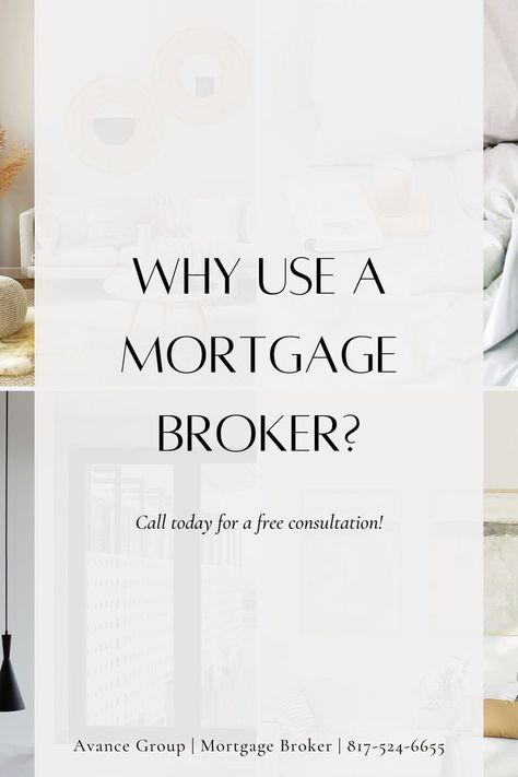 Mortgage Office Decor, Mortgage Marketing, Mortgage Broker, Albuquerque News, Mortgage Tips, Albuquerque New Mexico, Mortgage Lenders, First Time Home Buyers, Home Ownership