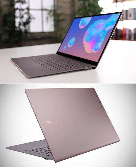 Samsung Gadgets, Samsung Galaxy Book, Samsung Laptop, Laptop Design, Latest Laptop, Galaxy Book, Samsung Galaxy Phones, Samsung Products, New Samsung Galaxy