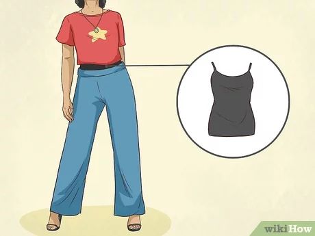 Shirt Under Crop Top Outfit, How To Wear Crop Tops Without Showing, Crop Top With Undershirt, What To Wear Under Crop Top, How To Wear A Crop Top Modestly, Layer Crop Top Outfits, How To Layer Crop Tops, Crop Top With Shirt Underneath, How To Wear Crop Tops With A Belly