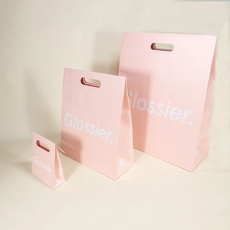 Beauty Custom Logo Printed Die Cut Handles Pink Luxury Shopping Gift Design Colorful Cosmetic Packaging Fancy Paper Bags - Buy Beauty Custom Logo Printed Pink Gift Paper Bags luxury Shopping Gift Die-cut Design Paper Gift Bag colorful Cosmetic Packaging Fancy Paper Bag beauty Custom Logo Printed Die Cut Handles Pink Luxury Shopping Gift Design Colorful Cosmetic Packaging Fancy Paper Bags Product on Alibaba.com Pink Packaging, Print On Paper Bags, Pink Luxury, Cosmetic Packaging Design, Gift Paper, Fancy Gifts, Gift Design, Design Paper, Bags Luxury