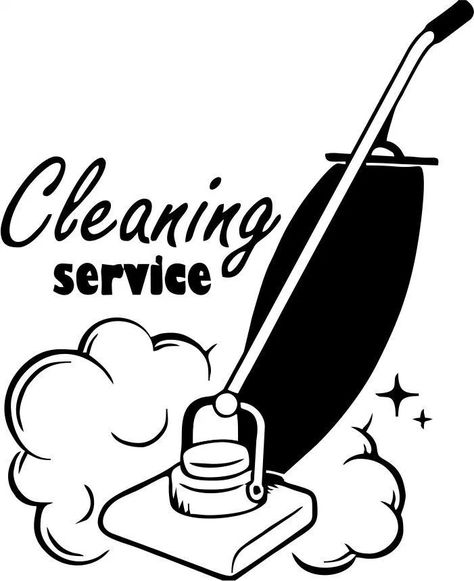 Housekeeping Logo Design, Cleaning Symbols, Housekeeping Logo, Cleaning Drawing, Cleaning Cartoon, Cleaning Company Logo, Free Business Logo, Cleaning Icons, Logo Desing