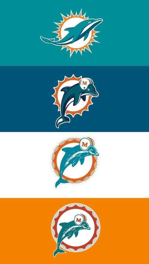 1972 Miami Dolphins, Miami Dolphins Wallpaper, Dolphins Wallpaper, Camoflauge Wallpaper, Cool Football Pictures, Nfl Dolphins, Miami Lifestyle, Sports Pub, Miami Dolphins Cheerleaders