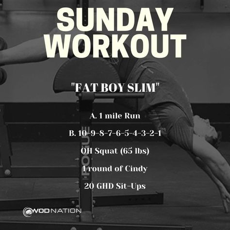 Sunday Wod Crossfit, Home Wod, Crossfit Kids, Crossfit Workouts At Home, Sunday Workout, Crossfit Wods, Week Workout, Wod Workout, Workouts At Home