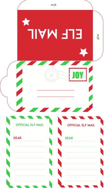 http://www.takeitfrommummy.com/4040/pimp-your-elf-on-the-shelf-free-printables/ Elf On The Shelf Envelope Printable Free, Elf On The Shelf Letter To Santa, Elf On The Shelf Mcdonalds Printables, Free Elf On The Shelf Printables Props, Elf On The Shelf Letter Template, Elf On The Shelf Return Letter Printable, Elf Return Ideas Free Printable, Elf On The Shelf Free Printables Props, Diy Elf On The Shelf Props